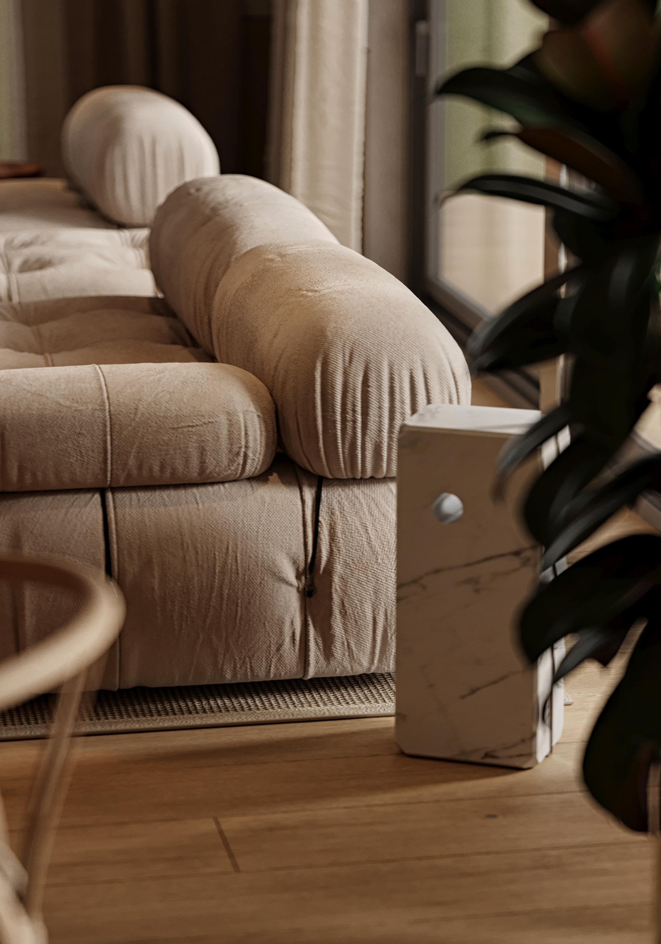 İleri Seviye 3ds Max ve Corona Render Eğitimi | MASTERCLASS